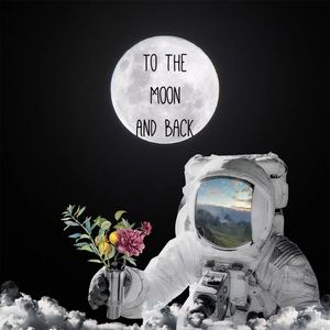 MYSTERY makeup bags stuffed with suprises‼️